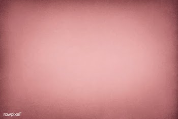 Pink grained paper | Free stock vector - 570072