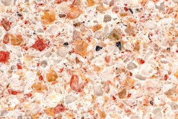 Pink granite design for decoration | Free stock vector - 545124