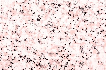 Pink granite surface | Free stock vector - 916818