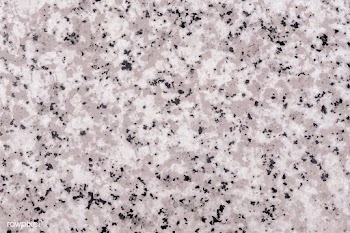 Pink granite surface | Free stock vector - 916855
