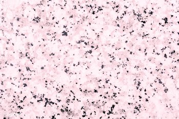 Pink granite surface | Free stock vector - 916872