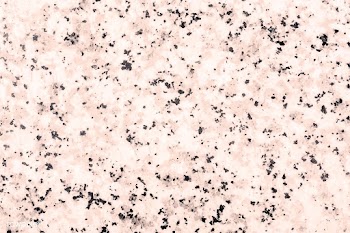 Pink granite surface | Free stock vector - 916887