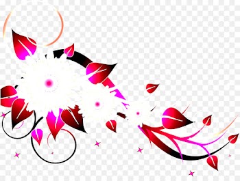pink graphic design text font magenta