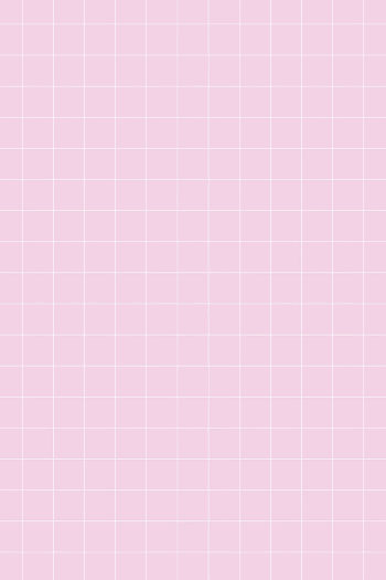 Pink grid background, collage element | Free Photo - rawpixel