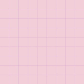 Pink grid background, minimal design | Free Photo - rawpixel