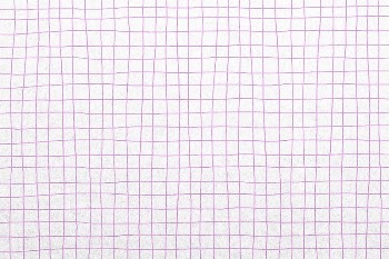 Pink grid pattern background, cute | Free Photo - rawpixel