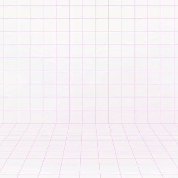 Pink grid pattern background, retro | Free Photo - rawpixel