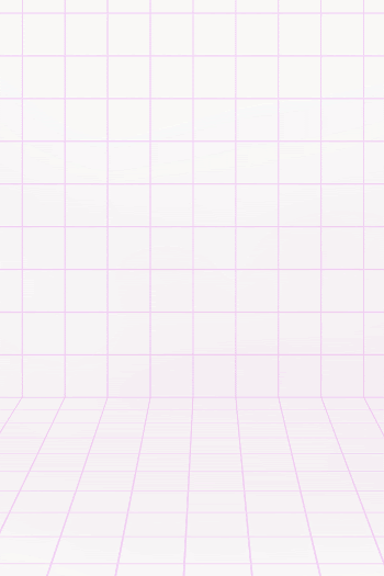 Pink grid pattern background, retro | Free Photo - rawpixel