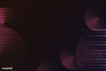 Pink halftone background | Free stock vector - 595806
