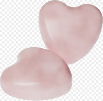 pink heart skin sweethearts heart