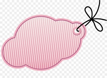 Pink Idea - Tag 