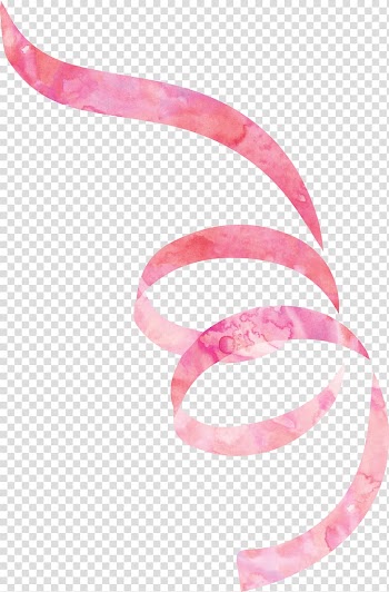Pink illustration, Birthday cake Party, Birthday party elements transparent background PNG clipart