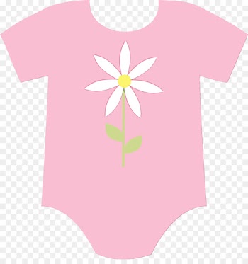 pink infant bodysuit clothing baby products baby & toddler clothing