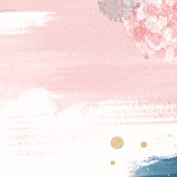 Pink infectious coronavirus outbreak social banner | Free  illustration - 2327857