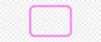 Pink - Jpg - Word Borders Pink