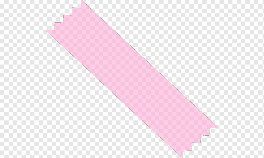 pink label border, Adhesive tape Paper Post-it note Scotch Tape, Clear Tape s, purple, angle, violet png