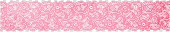 Pink lace illustration, Sash Bride Wedding dress Lace, ribbon transparent background PNG clipart