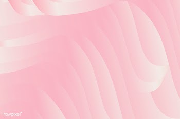 Pink layered background illustration | Free  illustration - 2337956