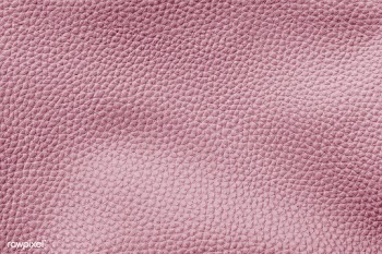 Pink leather grain texture | Free stock vector - 896251