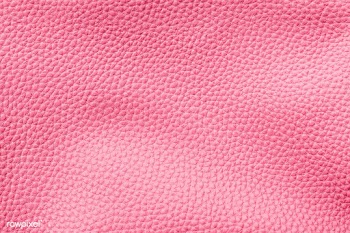 Pink leather grain texture | Free stock vector - 896283