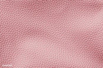 Pink leather grain texture | Free stock vector - 896307