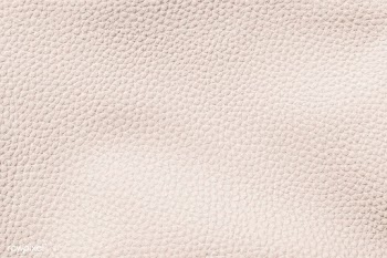 Pink leather grain texture | Free stock vector - 896345