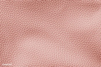 Pink leather grain texture | Free stock vector - 896359