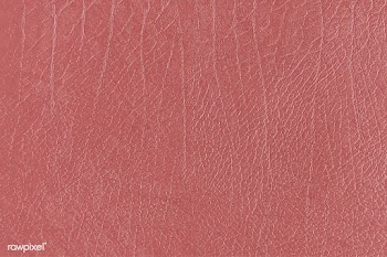 Pink leather grain texture | Free stock vector - 896684