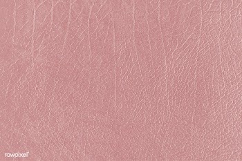 Pink leather grain texture | Free stock vector - 896707