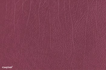 Pink leather grain texture | Free stock vector - 896714