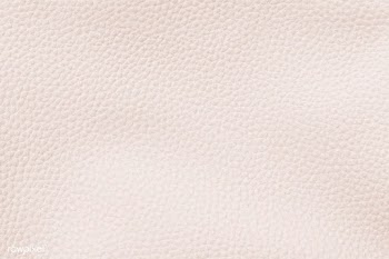 Pink leather texture | Free stock vector - 916114
