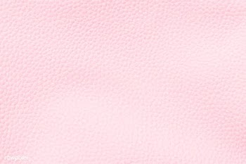 Pink leather texture | Free stock vector - 916137