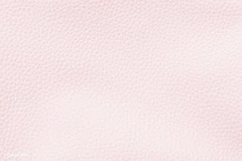 Pink leather texture | Free stock vector - 916145