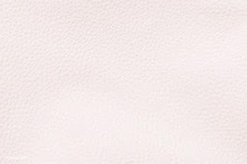Pink leather texture | Free stock vector - 916177