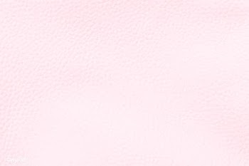 Pink leather texture | Free stock vector - 916255