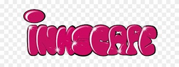 Pink, Letters, Words, Chunky, Letter, Word - Word