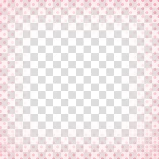 Pink light effect transparent background PNG clipart