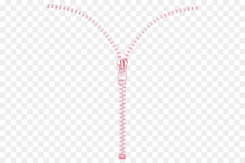 pink line fashion accessory jewellery necklace