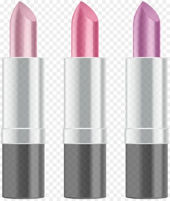 pink lipstick cosmetics red purple