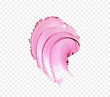 Pink Lipstick Make-up Cosmetics - Pink lipstick 