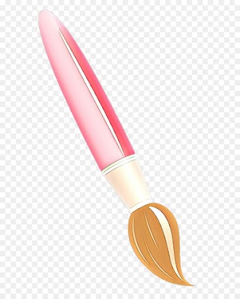 pink lipstick material property cosmetics lip gloss