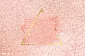Pink lipstick smudge | Free stock psd mockup - 592241