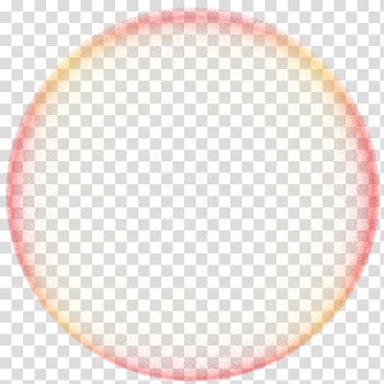 Pink M, abstract 3d transparent background PNG clipart