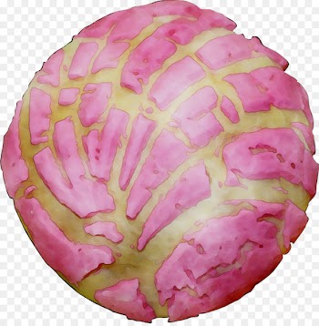 Pink M Commodity RTV Pink -  