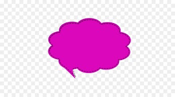 Pink M Font Heart RTV Pink - bask bubble 
