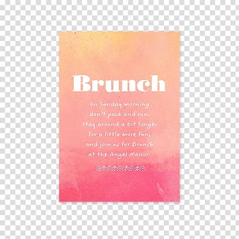 Pink M Font, watercolor card transparent background PNG clipart