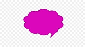 Pink M Heart Clip art M-095 RTV Pink - bask bubble 