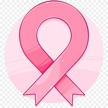 Pink M, Line, Lips, Pink, Heart PNG