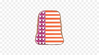 Pink M, Line, Mobile Phone Accessories, Pink, Mobile Phone Case PNG