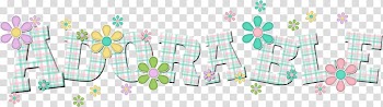 Pink M Line RTV Pink Font, line transparent background PNG clipart